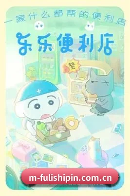 智能升级